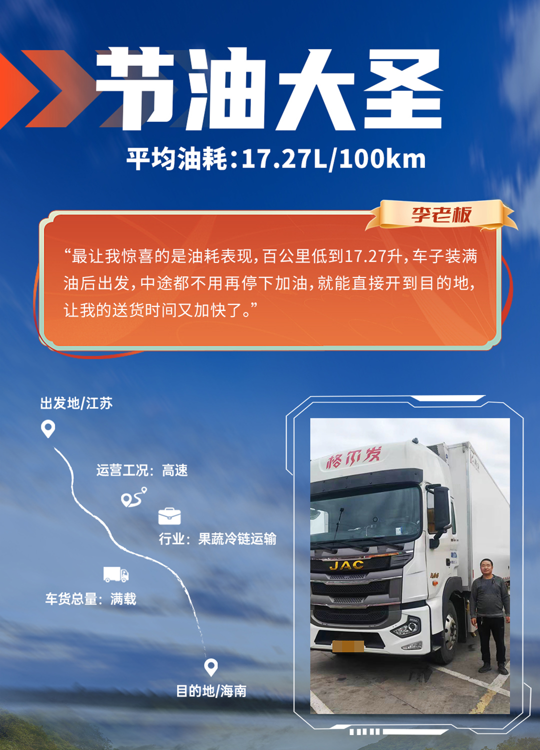 庄闲和游戏(中国)股份有限公司-官网