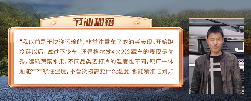 庄闲和游戏(中国)股份有限公司-官网