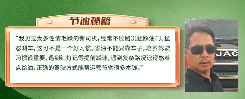 庄闲和游戏(中国)股份有限公司-官网