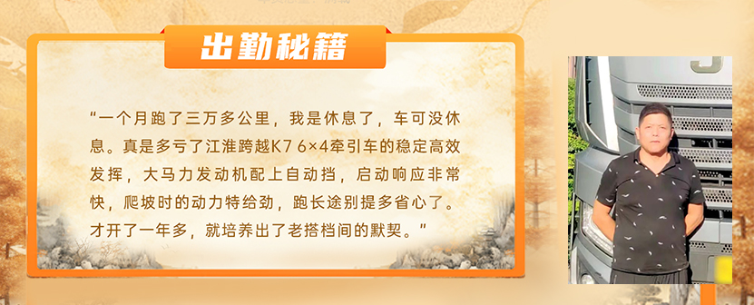 庄闲和游戏(中国)股份有限公司-官网