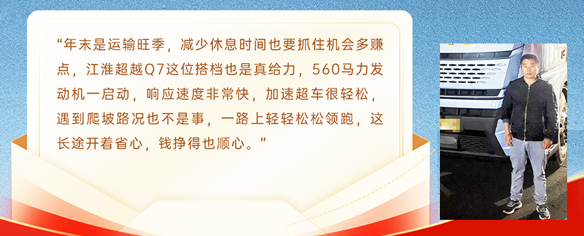 庄闲和游戏(中国)股份有限公司-官网