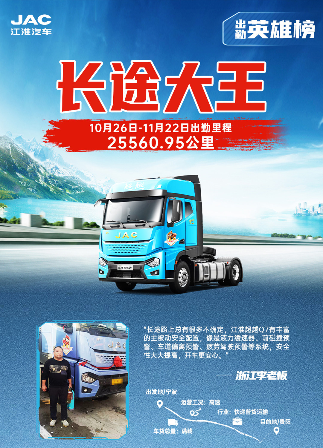 庄闲和游戏(中国)股份有限公司-官网