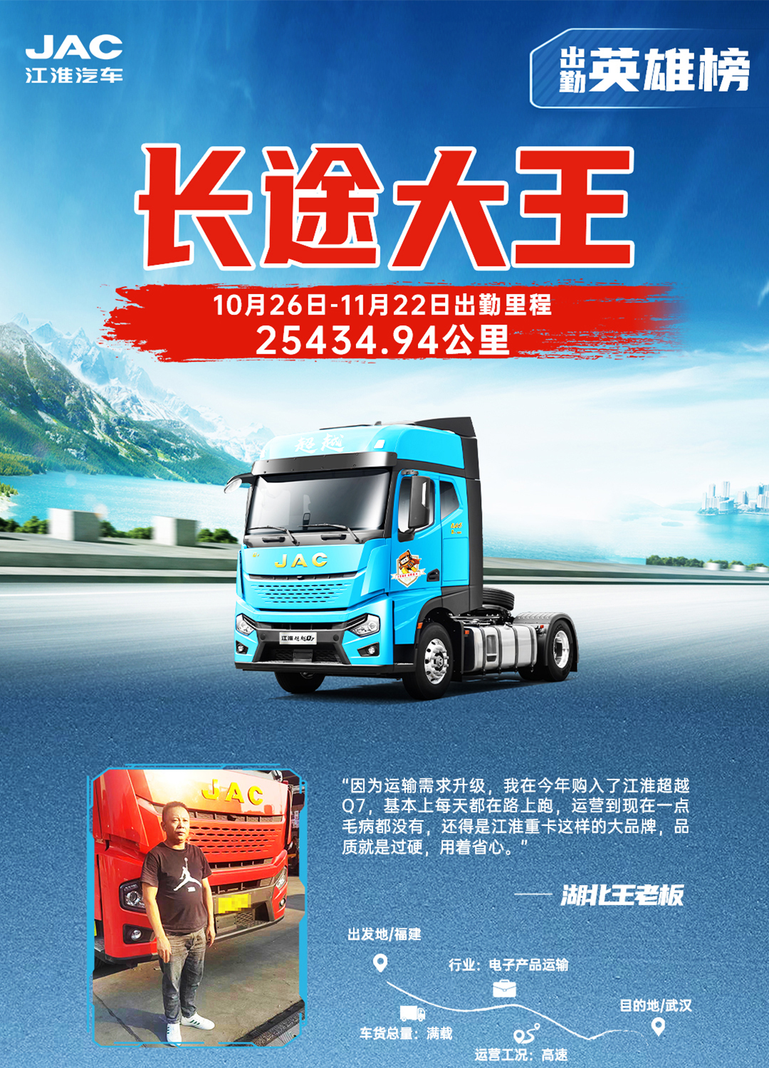 庄闲和游戏(中国)股份有限公司-官网