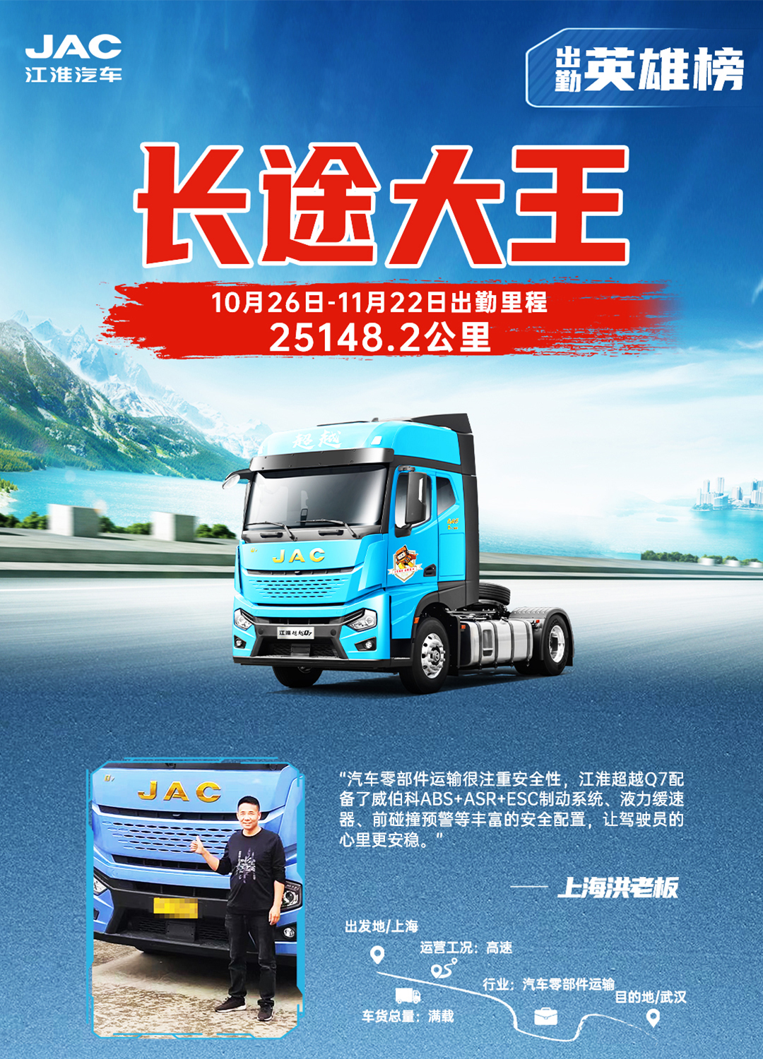 庄闲和游戏(中国)股份有限公司-官网