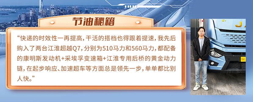 庄闲和游戏(中国)股份有限公司-官网