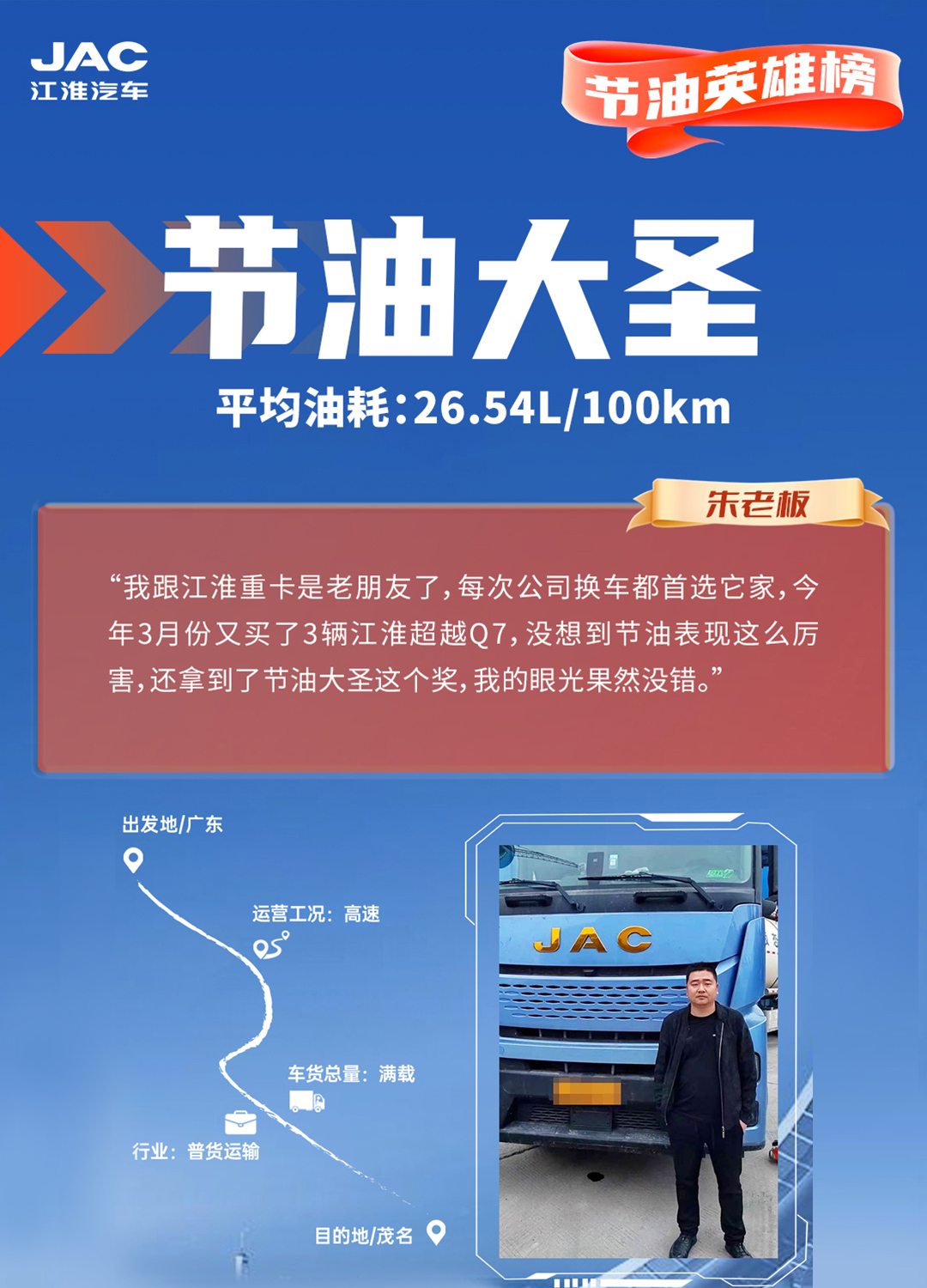 庄闲和游戏(中国)股份有限公司-官网