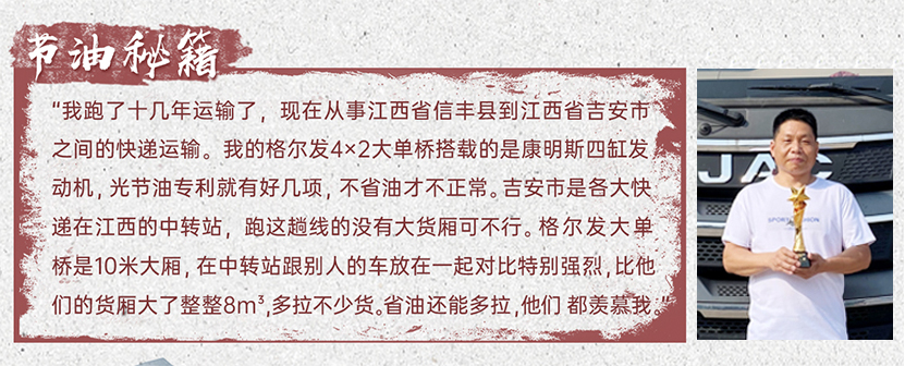 庄闲和游戏(中国)股份有限公司-官网