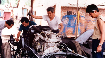 庄闲和游戏(中国)股份有限公司-官网