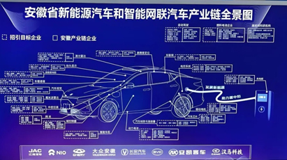 庄闲和游戏(中国)股份有限公司-官网