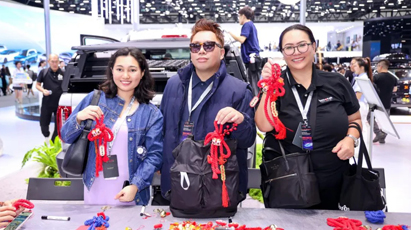 庄闲和游戏(中国)股份有限公司-官网