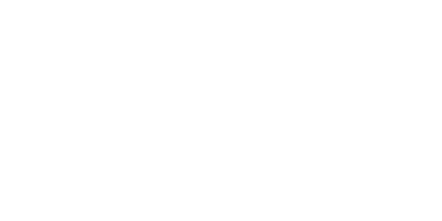 RF8