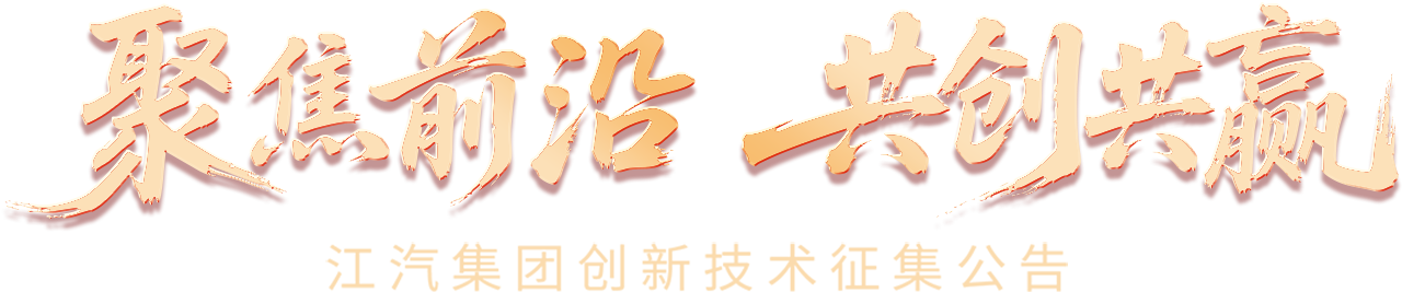 �۽�ǰ�� ������Ӯ �侰ͼ