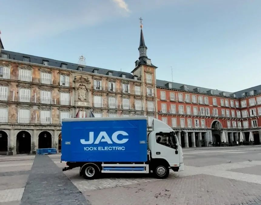 庄闲和游戏(中国)股份有限公司-官网