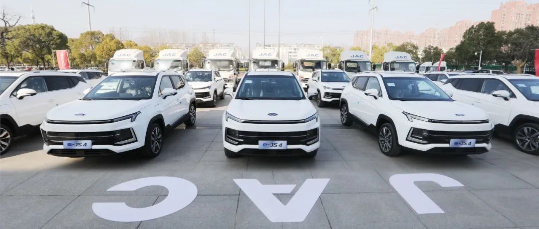 庄闲和游戏(中国)股份有限公司-官网