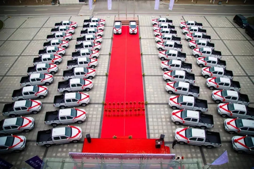 庄闲和游戏(中国)股份有限公司-官网