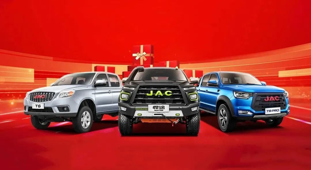 庄闲和游戏(中国)股份有限公司-官网