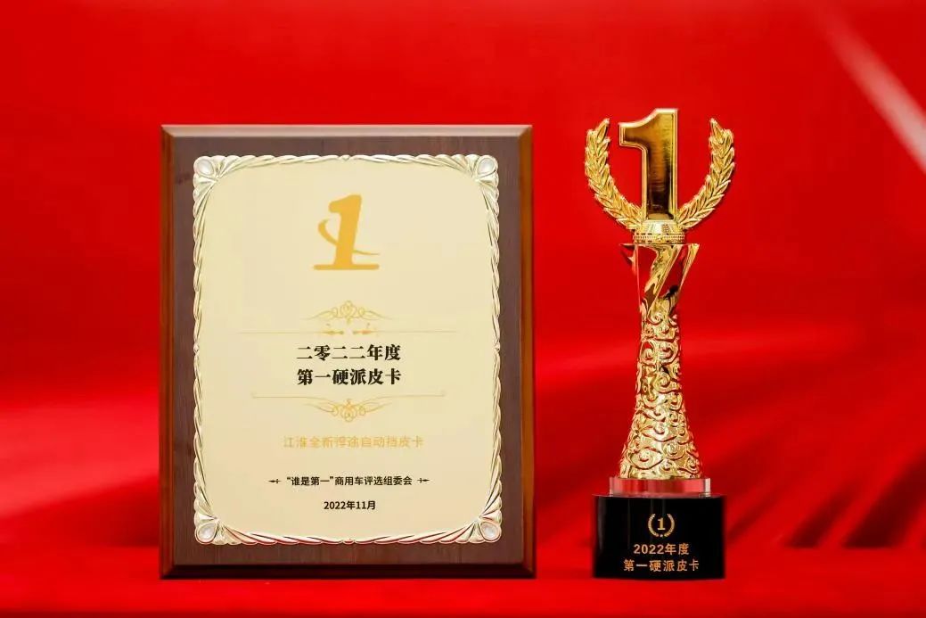 庄闲和游戏(中国)股份有限公司-官网