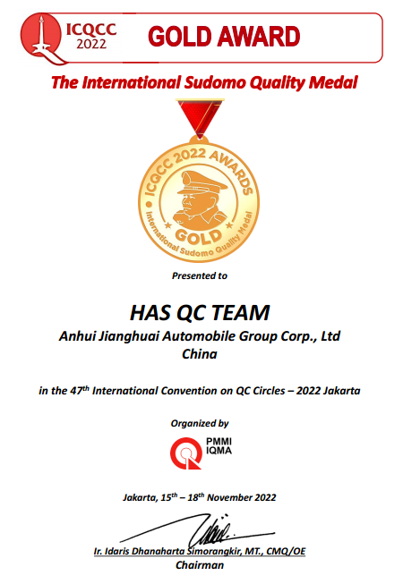 庄闲和游戏(中国)股份有限公司-官网