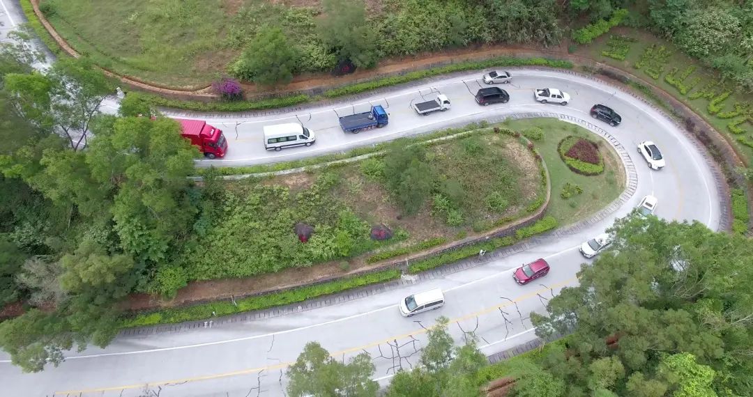 庄闲和游戏(中国)股份有限公司-官网