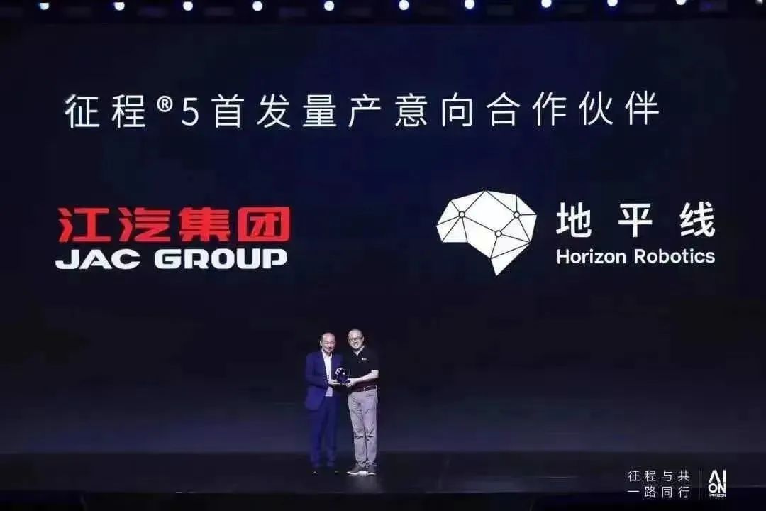 庄闲和游戏(中国)股份有限公司-官网