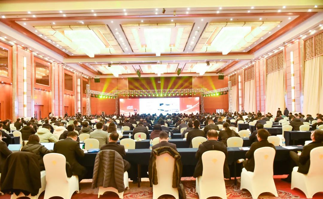 庄闲和游戏(中国)股份有限公司-官网