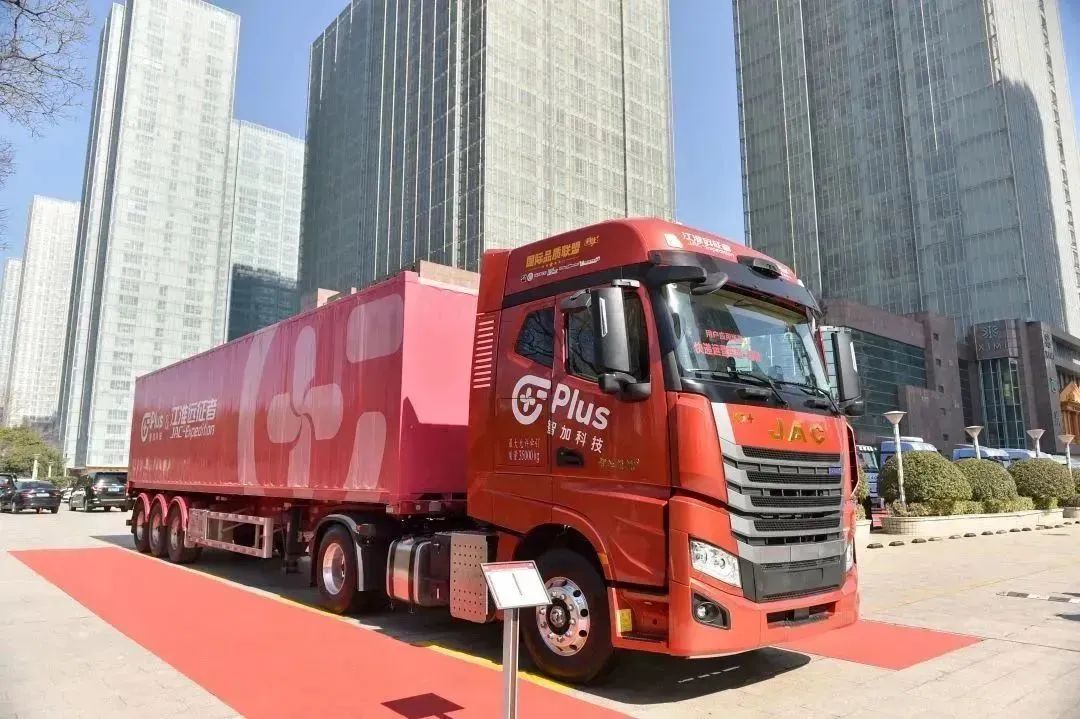 庄闲和游戏(中国)股份有限公司-官网