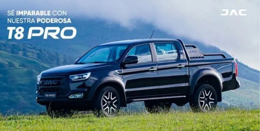 ׯÏкÍÓÎÏ·(Öйú)¹É·ÝÓÐÏÞ¹«Ë¾-¹ÙÍø