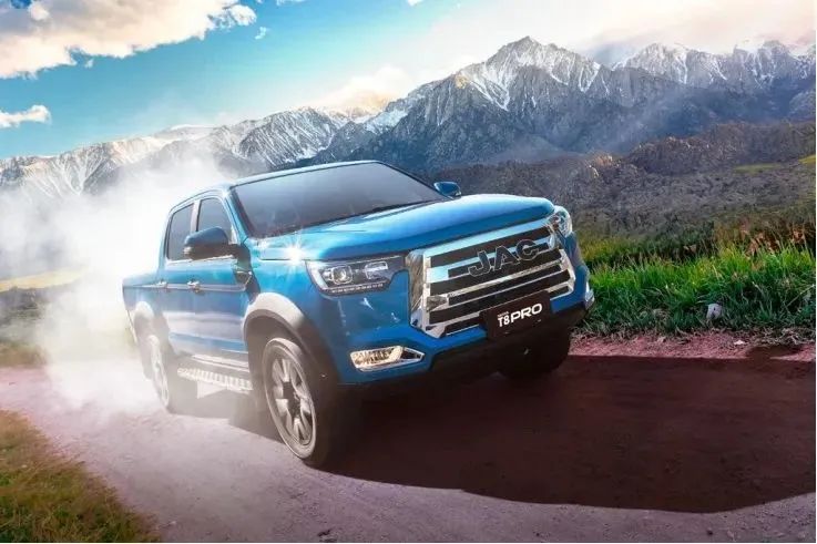 ׯÏкÍÓÎÏ·(Öйú)¹É·ÝÓÐÏÞ¹«Ë¾-¹ÙÍø