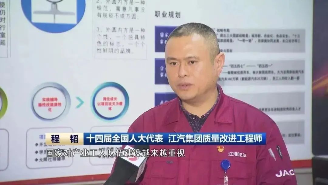 庄闲和游戏(中国)股份有限公司-官网