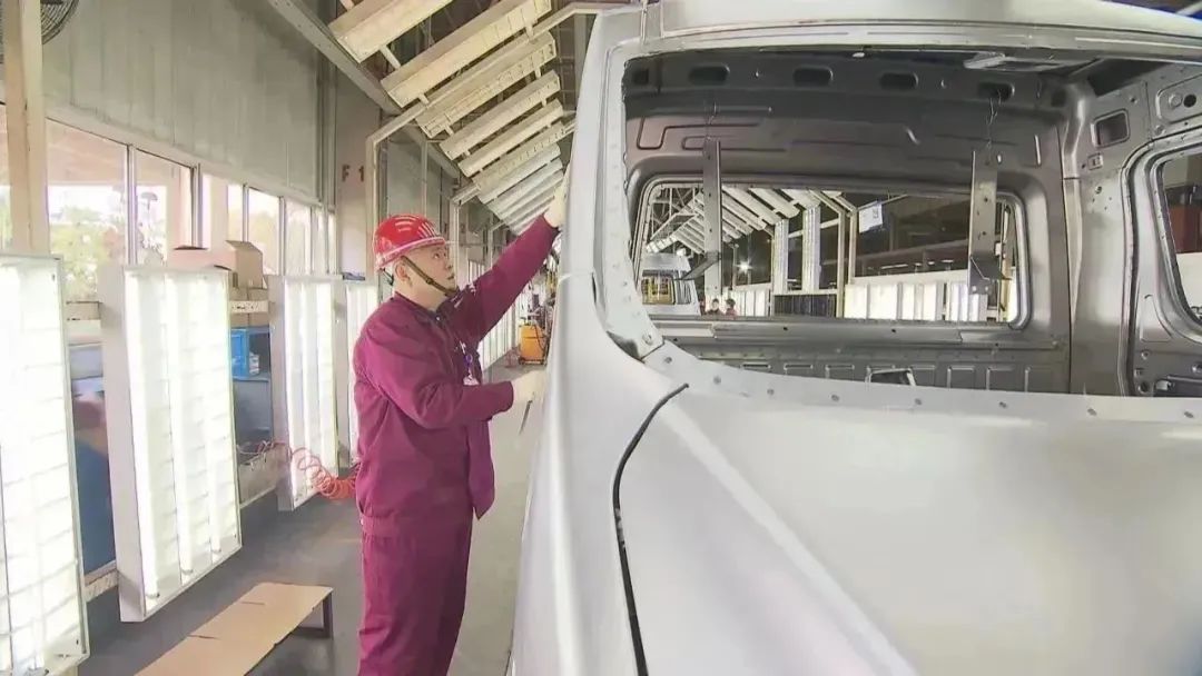 庄闲和游戏(中国)股份有限公司-官网