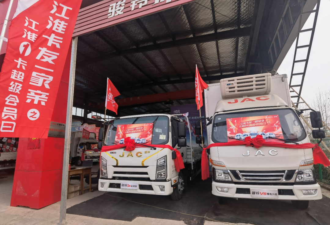 ׯÏкÍÓÎÏ·(Öйú)¹É·ÝÓÐÏÞ¹«Ë¾-¹ÙÍø