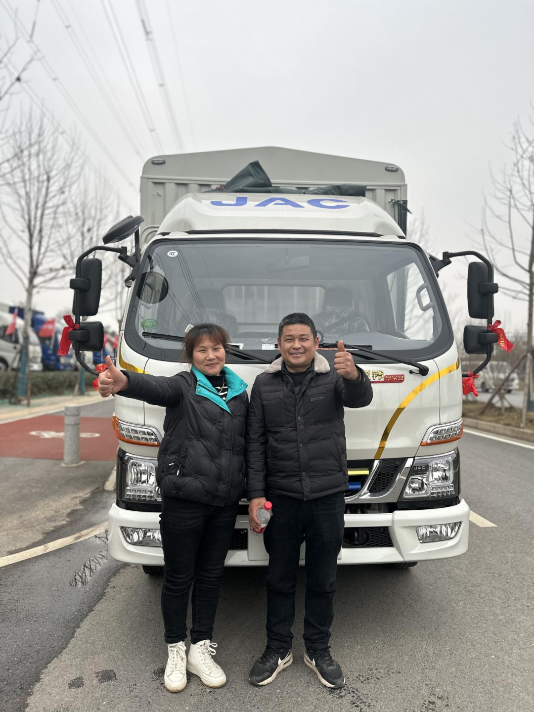 ׯÏкÍÓÎÏ·(Öйú)¹É·ÝÓÐÏÞ¹«Ë¾-¹ÙÍø