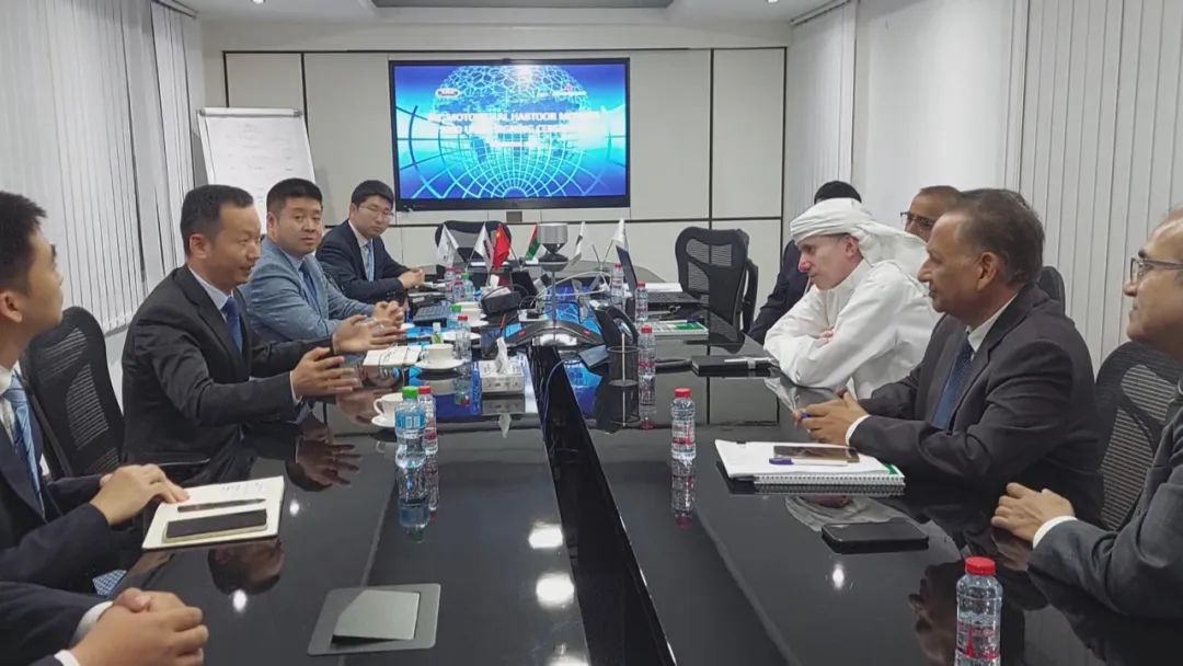 庄闲和游戏(中国)股份有限公司-官网