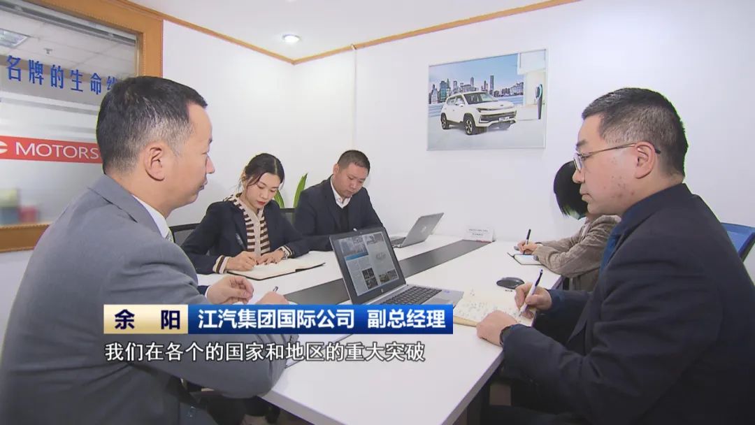 庄闲和游戏(中国)股份有限公司-官网