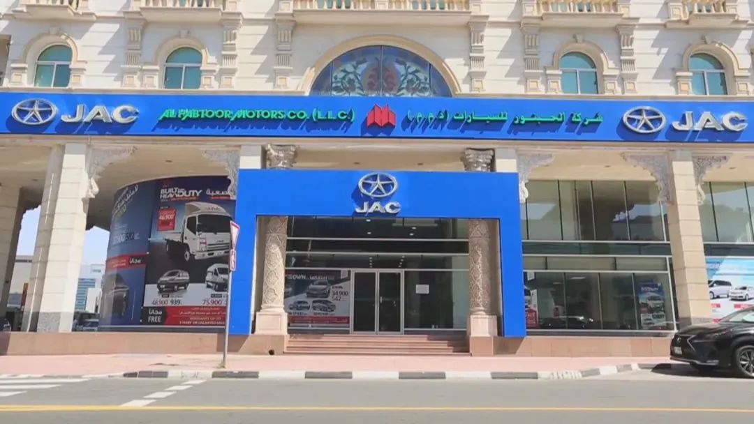 庄闲和游戏(中国)股份有限公司-官网