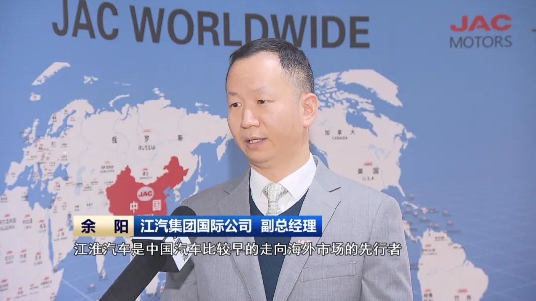 庄闲和游戏(中国)股份有限公司-官网