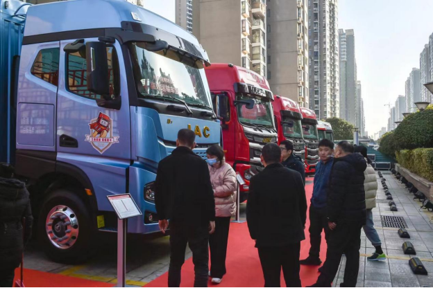 庄闲和游戏(中国)股份有限公司-官网