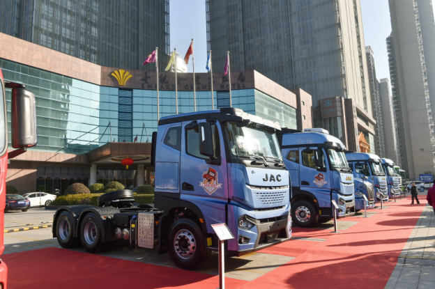 庄闲和游戏(中国)股份有限公司-官网