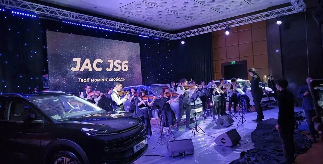 庄闲和游戏(中国)股份有限公司-官网