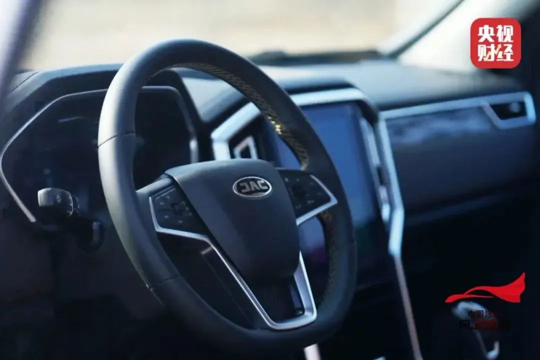 庄闲和游戏(中国)股份有限公司-官网