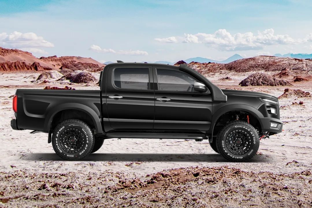 庄闲和游戏(中国)股份有限公司-官网