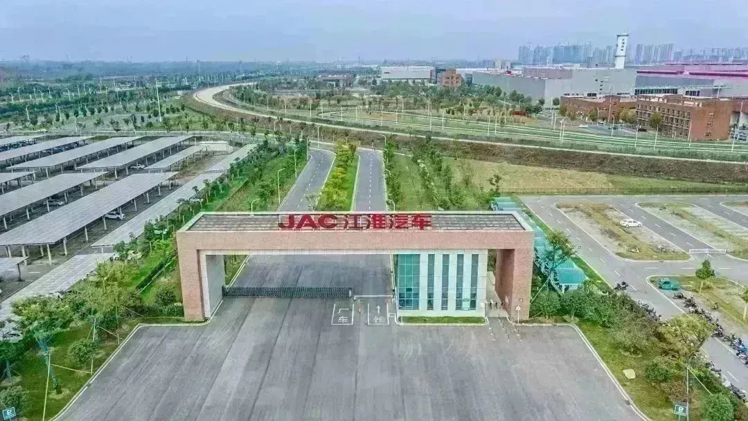 ׯÏкÍÓÎÏ·(Öйú)¹É·ÝÓÐÏÞ¹«Ë¾-¹ÙÍø