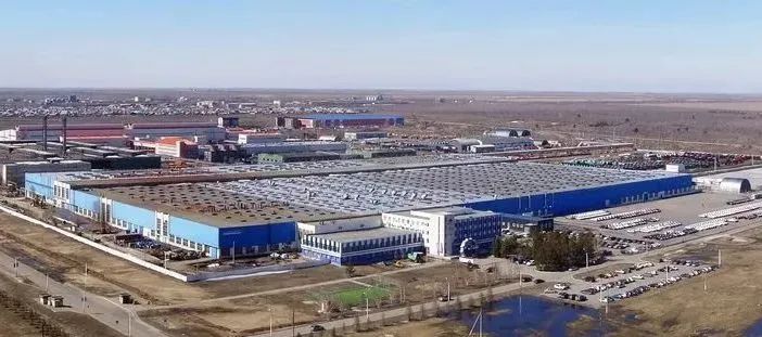 ׯÏкÍÓÎÏ·(Öйú)¹É·ÝÓÐÏÞ¹«Ë¾-¹ÙÍø