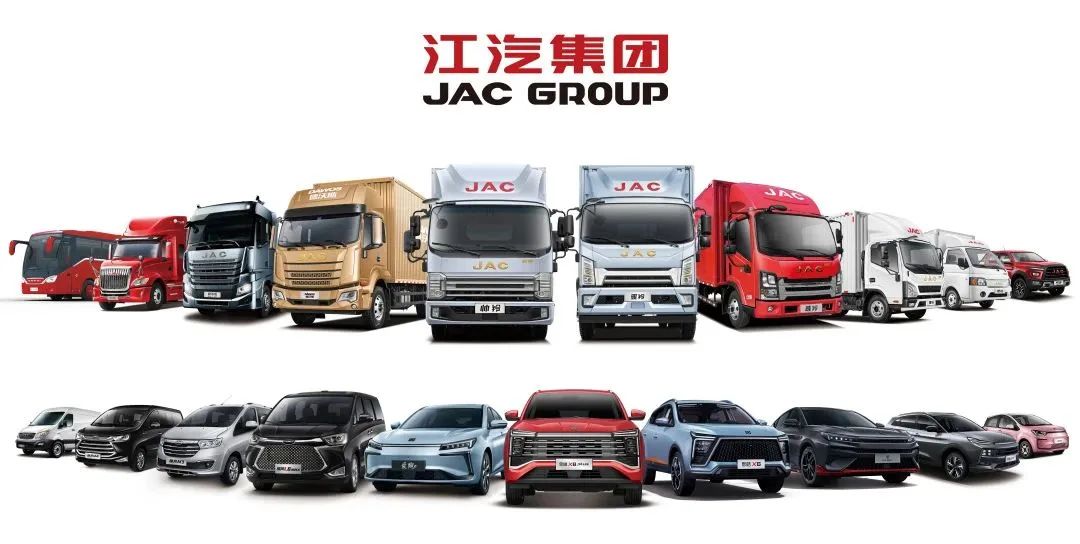 ׯÏкÍÓÎÏ·(Öйú)¹É·ÝÓÐÏÞ¹«Ë¾-¹ÙÍø