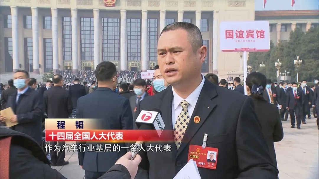 ׯÏкÍÓÎÏ·(Öйú)¹É·ÝÓÐÏÞ¹«Ë¾-¹ÙÍø