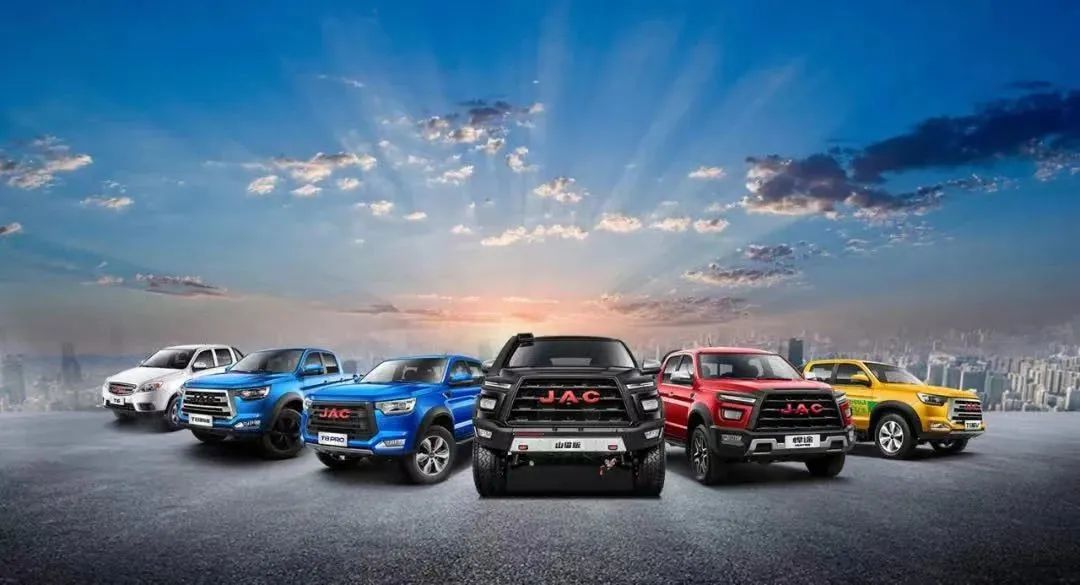 ׯÏкÍÓÎÏ·(Öйú)¹É·ÝÓÐÏÞ¹«Ë¾-¹ÙÍø