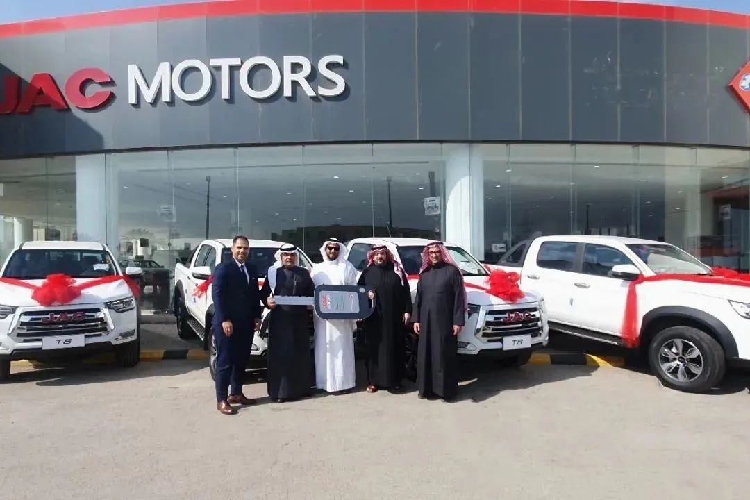 ׯÏкÍÓÎÏ·(Öйú)¹É·ÝÓÐÏÞ¹«Ë¾-¹ÙÍø