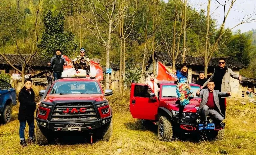 ׯÏкÍÓÎÏ·(Öйú)¹É·ÝÓÐÏÞ¹«Ë¾-¹ÙÍø