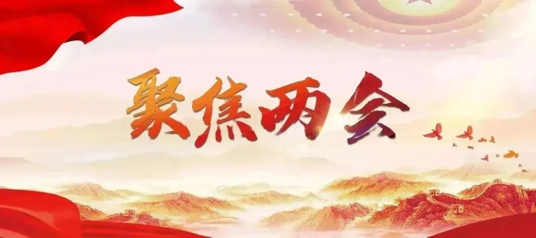 庄闲和游戏(中国)股份有限公司-官网