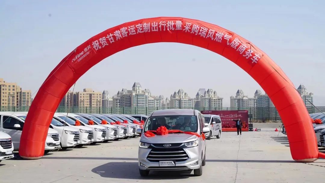 庄闲和游戏(中国)股份有限公司-官网